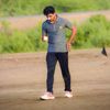 haseeb_chang