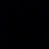 lenn_822