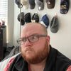 tylerlowry379