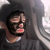 ericktineo839