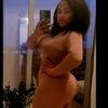 queenmyami