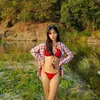 itsyoure _baejoy