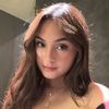 ppatah__
