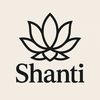 shanticlothingco