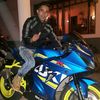 robinson.rg46