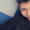 jimmy_lenatheaa