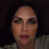 cindywilliams2623