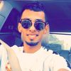 abuabed33355