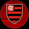 flamengothebest3