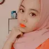 nurazizah555555