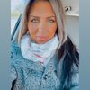 journiandmommy