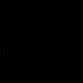 حازممٰ
