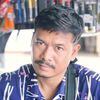 charkit_kongsup