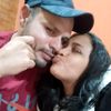 58annycarolina