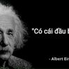 t....123456a