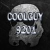 coolguy9201