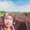 noorsammairan