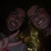 oliviaaaacc