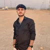 kalare_m7