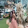 candyfen00