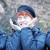 yoonsecso