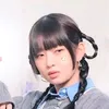 rosie_with_lily
