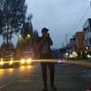jhon_sinaga04