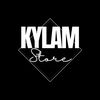 kylam.store