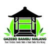 gazebobambumalang