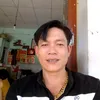 phamgiahuy606