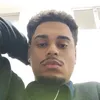 desassociado_