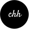 ___chh___