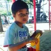sabugokk