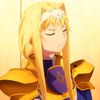 yuuki_0.1