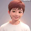 besayakouyyy