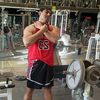 fernandosolis4916