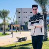 omar.almaremy