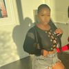 nyia.thegoat