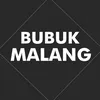 bubukmalang