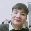 ngoc170320