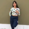 isabelalomo5