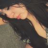 lisxxx0