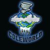 coleworldstudios