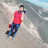 kevinmartinez1285