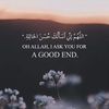 mahdi.bustami97
