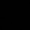 blizybturnt