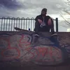 alexandergaffne1