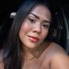 yosara05