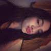_kyuppiee