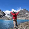 Explorando_ando.r